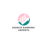 searchrankingexperts
