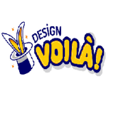 DesignVoila