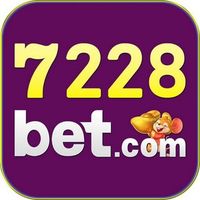 7228betsnet