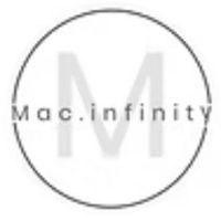 macinfinity