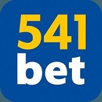 541betnet