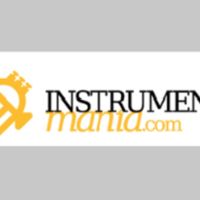 instrumentomaniacom