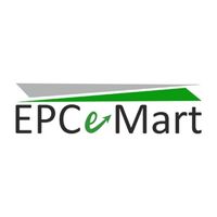 epcemartindia