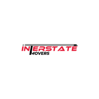 InterstateMovers