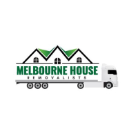 Melbournehouse