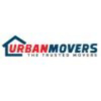 urbanmovers