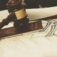 Immigrationsolicitor