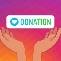 donatetothenations9