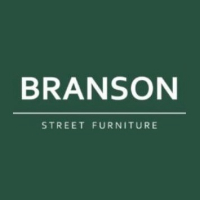 bransonleisure
