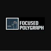 focusedpolygraph