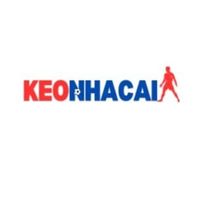 keonhacaiiorg5