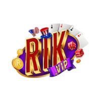 rikvip1jpn 0
