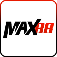 max88dcom2fl