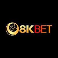 8kbetpremiumcom