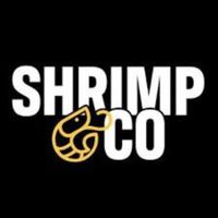 shrimpandco
