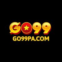 go99pacomm