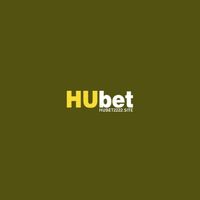 hubet2222