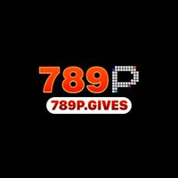 789Pgives