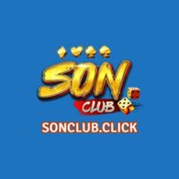 sonclubclick