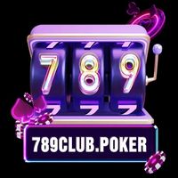 789clubpoker1