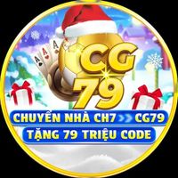 cg79cncom