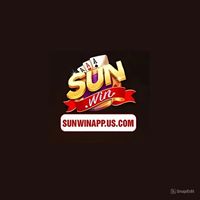 sunwinappuscom