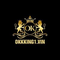 Okking1vin