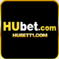 Hubett1com1vn