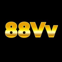 88Vvmedia