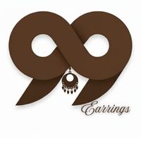 99earrings