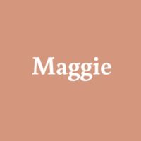 maggiegroup