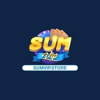 sumvipstore1vn