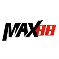 max88rest1