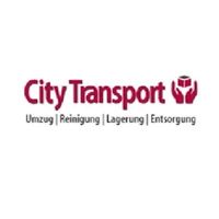 citytransport