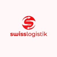 swisslogistik
