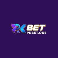 Pkbetone