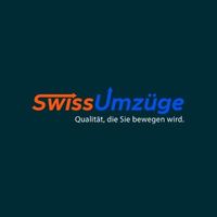 swissumzuege