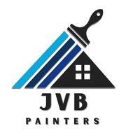 jvbpainters