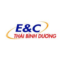 ecthaibinhduong