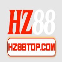 hz88topcom