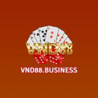 vnd88business