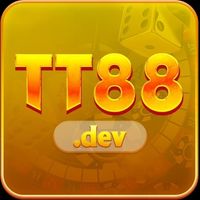 Tt888dev1