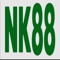 nk88blue