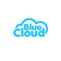 bluecloud