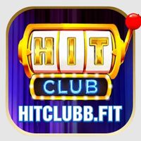 hitclubbfit