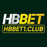 hbbet1club