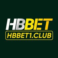 hbbet1club1