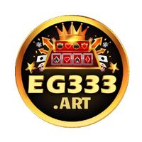 eg333art