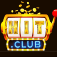 hitclubgold1ehgg