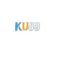 ku88live